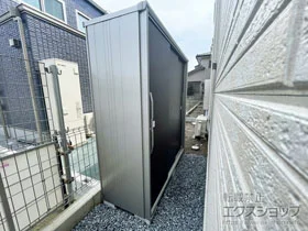 hRE̕uE[EOq GX ʌ^ 1800~674~1913 ESF-1806A-WC {H