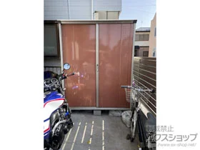 ^N{̕uE[EOq OvXe[WWv 1695~900~2100 GP-179H-T-TR {H