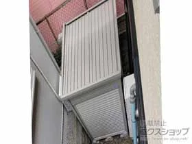 ^N{̕uE[EOq Mr.XgbN}_fB (Vb^[) ʌ^ 1500~1922~2110(NDE-1519) NDE-1519-W {H