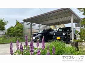 YKKAP̃J[|[g I|[gneo 2p  ϐ`50cmΉ p4{ ؒ}eAJ[ {H