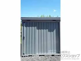 Cio̕uE[EOq FORTA ʌ^ 2210~2210~2085 FS-2222S-PS {H