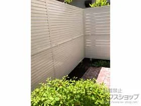 Value Select̃tFXEE ~G[ltFX ډB[o[^Cv 2ix ėp {H