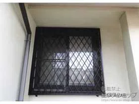 LIXIL NV(gXe)̖ʊiq yzA~ʊiq qVNX {H