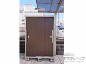 hRE̕uE[EOq GX ʌ^ 1500~674~1913 ESF-1506A-WC {H