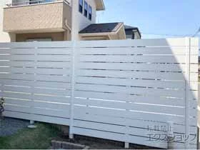 FandF̃tFXEE }CeBEbh fRII 120TCY ڃ^Cv 10mm H1800 {H