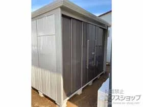 ^N{̕uE[EOq Mr.XgbN}_fB ʌ^ 2900~1590~2110 ND-2915-B+C {H