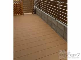 YKKAP̃EbhfbL EbhfbL 200{EbhfbLtFX3^<Xbg>{EbhfbL3^<Xbg> {H