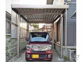 LIXIL(NV)̃J[|[g J[|[gSW 1500 p4{ ϐ`50cmΉ {H