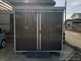 Cio̕uE[EOq FORTA ʌ^ 2630~2210~2385iFS-2622Hj FS-2622H-EB {H