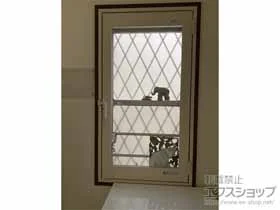 インプラス 開き窓の施工例一覧 | 二重窓（内窓）・二重サッシ