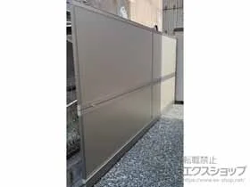 LIXIL(NV)̃tFXEE htFX  R1^ Չpl t[|[^Cv {H