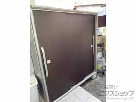 hRE̕uE[EOq GX ʌ^ 1800~537~1914iESF-1805Aj ESF-1805A-WC {H