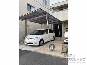 LIXIL(NV)̃J[|[g t[SF (tbgX^C) ϐ`20cmΉ@ؒF {H