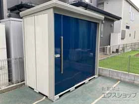 ^N{̕uE[EOq Mr.XgbN}_fB ʌ^ 2200~1222~2110 ND-2212-DB {H