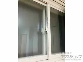 LIXIL NV(gXe)̓idEdTbVj CvX Ⴂ 2 {H