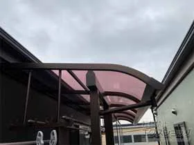 YKKAP̃oRj[ \A R^ ^Cv P ϐ`20cmΉ݂艺Œ蕨 W^Cv{Oʃpl*1i {H