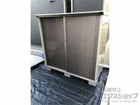 ^N{̕uE[EOq OvXe[WWv 1695~900~1600 GP-179B-T-CB {H