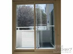 LIXIL NV(gXe)̓idEdTbVj CvX Ⴂ 2 {H