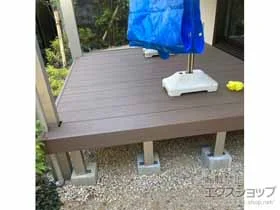 Value Select�̃E�b�h�f�b�L �}�[�W�E�b�h�f�b�L �{�H��