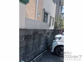 Value Select̃tFXEE ~G[lډB[o[tFX îݐݒu ėp {H