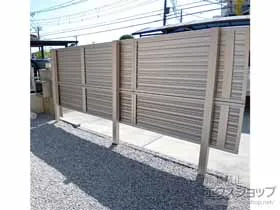 Value Select̃tFXEE ~G[ltFX ډB[o[^Cv 2ix ėp {H