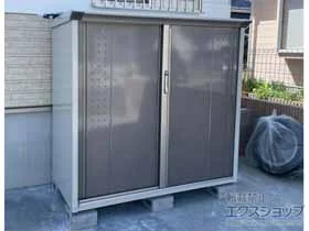 ^N{̕uE[EOq OvXe[WWv 1488~650~1400iGP-156Cj GP-156C-T-CB {H