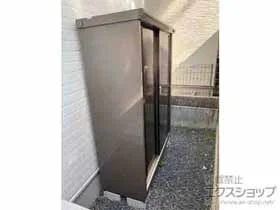 Cio̕uE[EOq iC\[VX^[@1320~480~1603 KMW-135D-CB {H
