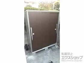 hRE̕uE[EOq GX ʌ^ 1650~774~1913 ESF-1607A-WC {H