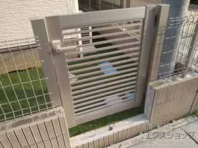 Value Select̖ vVIX @iq ЊJ {H