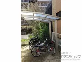 Value Select�̃T�C�N���|�[�g�E���]�Ԓu���� �v���V�I�X�|�[�g �~�j �ϐ�`20cm�Ή� �{�H��