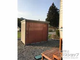 ^N{̕uE[EOq Mr.XgbN}_fB ^ 2532~1590~2110 ND-S2515-T {H