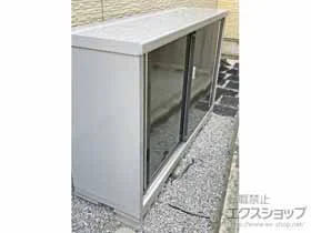 Cio̕uE[EOq Vv[ ʌ^ 1740~515~1103 MJX-175B-EB {H