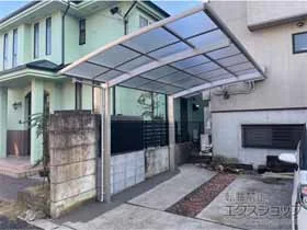 YKKAP̃J[|[g Ci|[gO@ϐ`20cmΉ {H