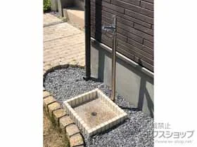 j\(UNISON)̗ EH[^[X^h GC s@\t^Cv {H