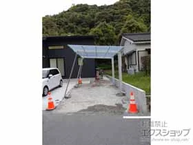 Value Select̃J[|[g \bh|[g ϐ`20cmΉ {H