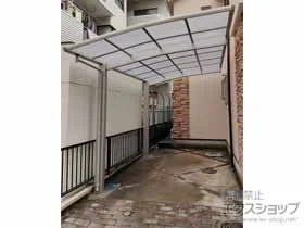 Value Select�̃J�[�|�[�g �v���V�I�X�|�[�g �ϐ�`20cm�Ή� �{�H��