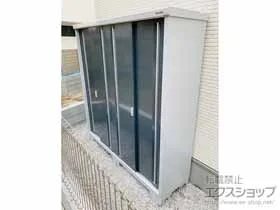 Cio̕uE[EOq Vv[ ʌ^ 1940~515~1903 MJX-195E-CG {H