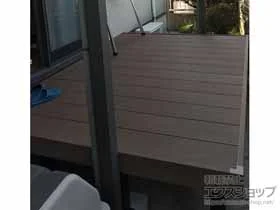 Value Select�̃E�b�h�f�b�L �}�[�W�E�b�h�f�b�L �{�H��