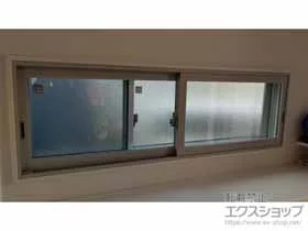 LIXIL NV(gXe)̓idEdTbVj CvX Ⴂ 2 {H