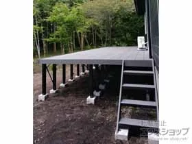 YKKAP̃EbhfbL EbhfbL 200{Xebv5^ L^Cvi4ij {H