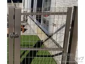 �O���A���~�̖�� �����b�V��HR�^��� �ЊJ�� �A���~�p�^�和 �{�H��