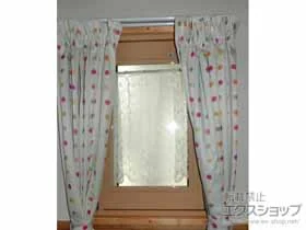 LIXIL ���N�V��(�g�X�e��)�̓����i��d���E��d�T�b�V�j �C���v���X �J���� �O�ύ��݌� �{�H��