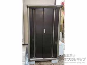 �C�i�o�̕��u�E���[�E���O�q�� �i�C�\�[�V�X�^�[�@900�~480�~1603 KMW-095D-CB �{�H��