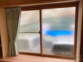 LIXIL ���N�V��(�g�X�e��)�̓����i��d���E��d�T�b�V�j �C���v���X ���Ⴂ�� 2���� �{�H��