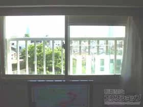 LIXIL NV(gXe)̓idEdTbVj CvX Ⴂ 2 {H