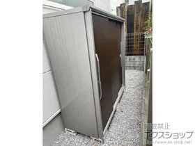 hRE̕uE[EOq GX ʌ^ 1650~674~1613 ESF-1606D-WC {H
