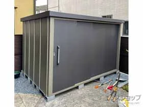 TL̕uE[EOq GXP[GCg SK8-180 ʌ^ 3000~2000~1940 SK8-180-GK {H