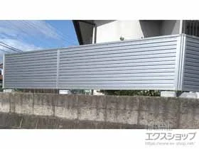 Value Select̃tFXEE ~G[ltFX ډB[o[^Cv R{H {H