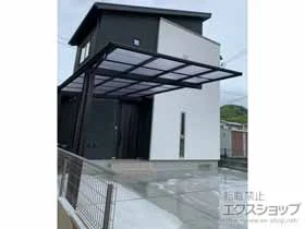 YKKAP̃J[|[g Gt[WO@ϐ`20cmΉ {H