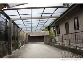 LIXIL(NV)̃J[|[g lXJe (tbgX^C) cA ϐ`20cmΉ {H